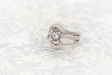 Altin Jewellers Gallery 8 46
