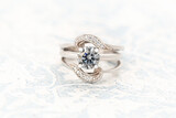 Altin Jewellers Gallery 8 47