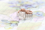 Altin Jewellers Gallery 8 55