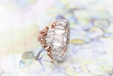 Altin Jewellers Gallery 8 56