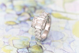Altin Jewellers Gallery 8 57