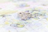 Altin Jewellers Gallery 8 59