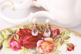 Altin Jewellers Gallery 8 60