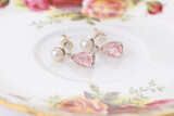 Altin Jewellers Gallery 8 61