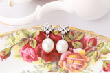 Altin Jewellers Gallery 8 62