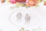 Altin Jewellers Gallery 8 64