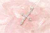 Altin Jewellers Gallery 8 68