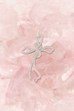 Altin Jewellers Gallery 8 69