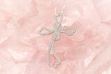 Altin Jewellers Gallery 8 70