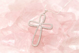 Altin Jewellers Gallery 8 71