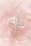 Altin Jewellers Gallery 8 72