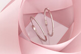 Altin Jewellers Gallery 8 8
