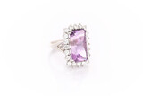 Altin Jewellers Gallery 8 9