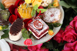 Rose Cafe 12