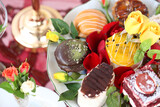 Rose Cafe 13