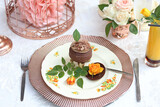 Rose Cafe 2