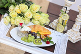Rose Cafe 29