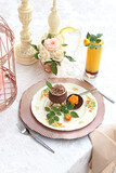 Rose Cafe 3