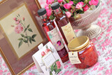 Rose Cafe 32