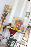 Rose Cafe 37