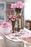 Rose Cafe 7