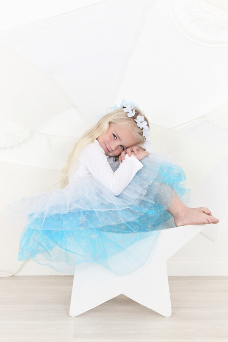 Anja's Portfolio 7