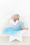 Anja's Portfolio