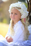 Anja's Portfolio 12