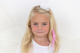 Anja's Portfolio 2