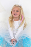 Anja's Portfolio 5