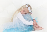 Anja's Portfolio 6