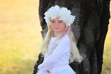 Anja's Portfolio 9