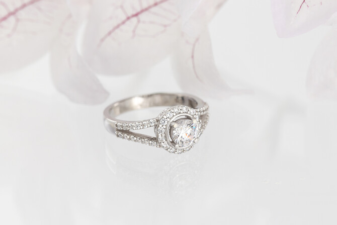 De Wet Jewellers 10