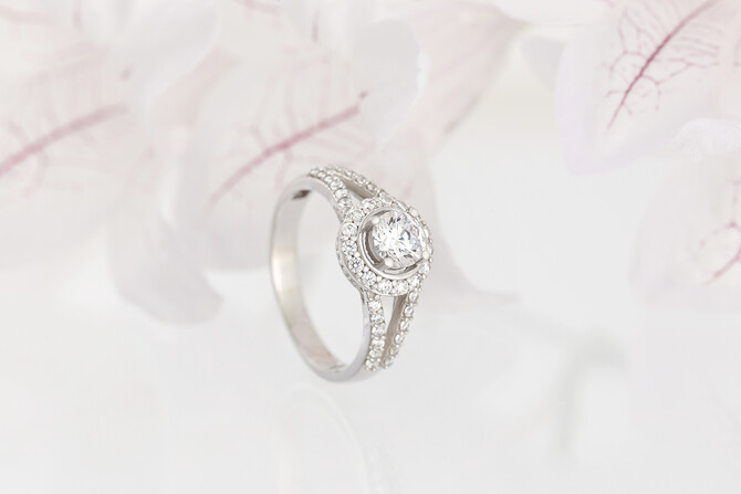 De Wet Jewellers 12