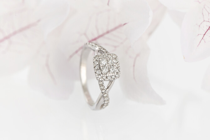 De Wet Jewellers 16