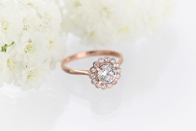 De Wet Jewellers 2