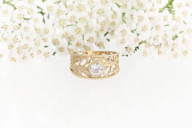 De Wet Jewellers 20