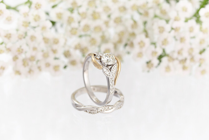 De Wet Jewellers 22