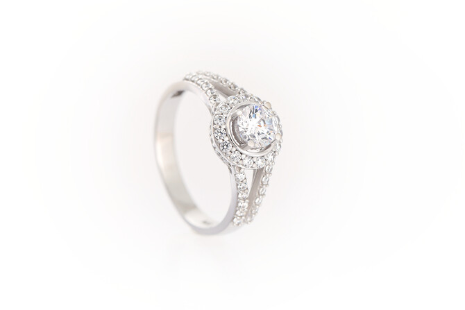 De Wet Jewellers 24