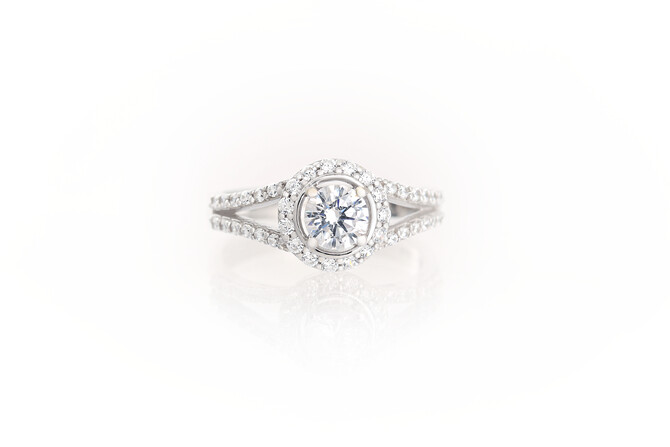 De Wet Jewellers 25