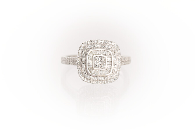 De Wet Jewellers 26