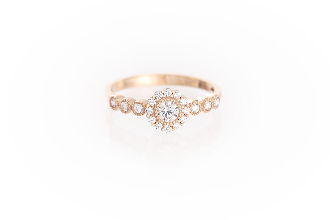 De Wet Jewellers 31