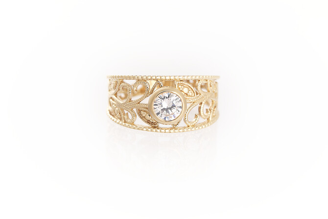 De Wet Jewellers 32