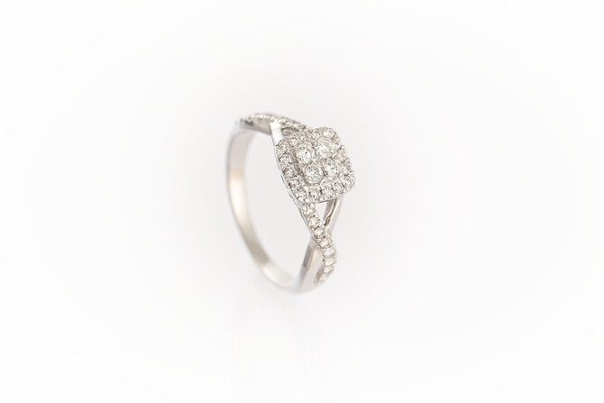 De Wet Jewellers 35