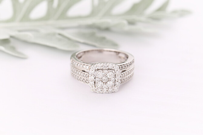 De Wet Jewellers 40