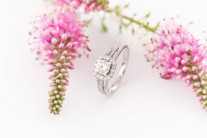 De Wet Jewellers 43