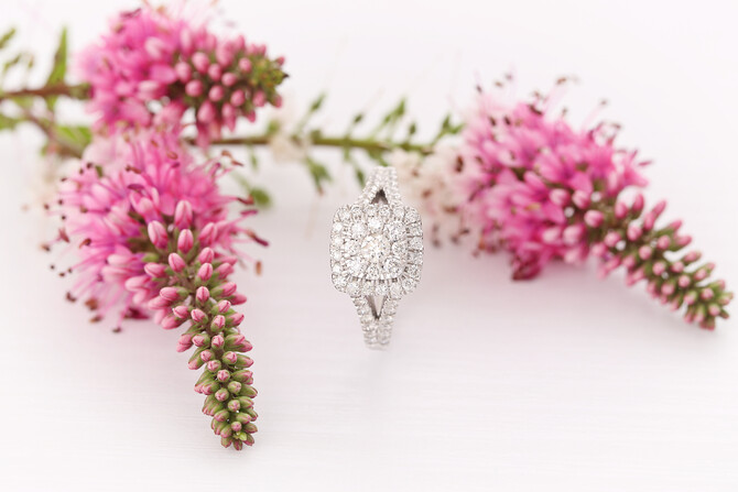 De Wet Jewellers 45