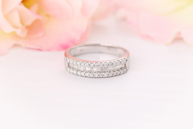 De Wet Jewellers 47