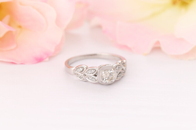 De Wet Jewellers 48