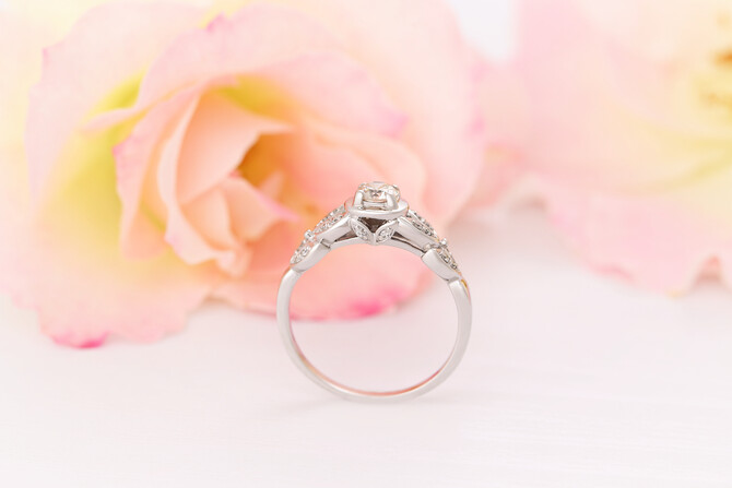 De Wet Jewellers 49